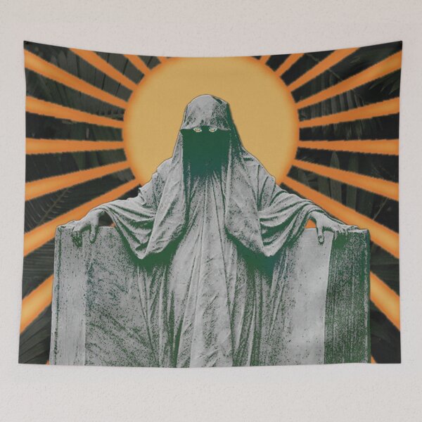 Item preview, Vesuvius  designed and sold by Arbalest9000.