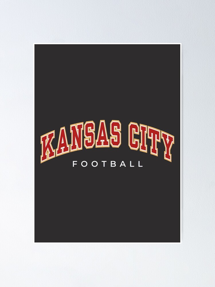 Black Red Vintage Kansas City Chiefs Football Unisex Sweatshirt - Bring  Your Ideas, Thoughts And Imaginations Into Reality Today