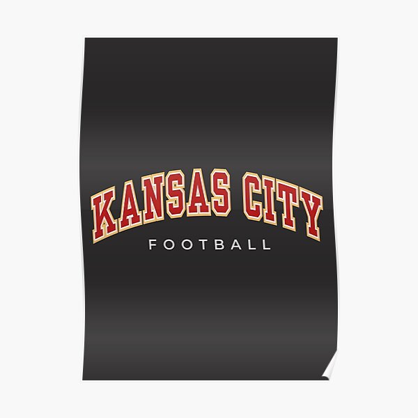 Vintage Football Kansas City Chiefs Sweatshirt, Super Bowl For Fans - Bring  Your Ideas, Thoughts And Imaginations Into Reality Today