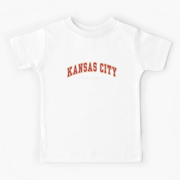 Original kansas City Chiefs Football Established 1960 Shirt – Nemo Fashion  LLC