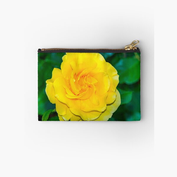 Item preview, Rosa brillante y brillante designed and sold by Glenn Franco Simmons.