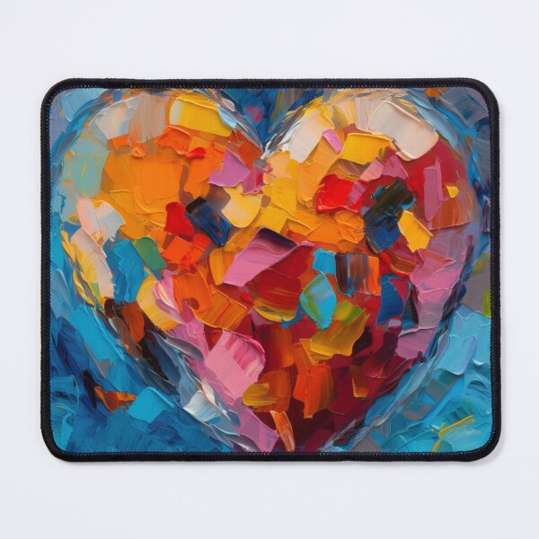 Item preview, Lively Love designed and sold by Ivan  Guaderrama.
