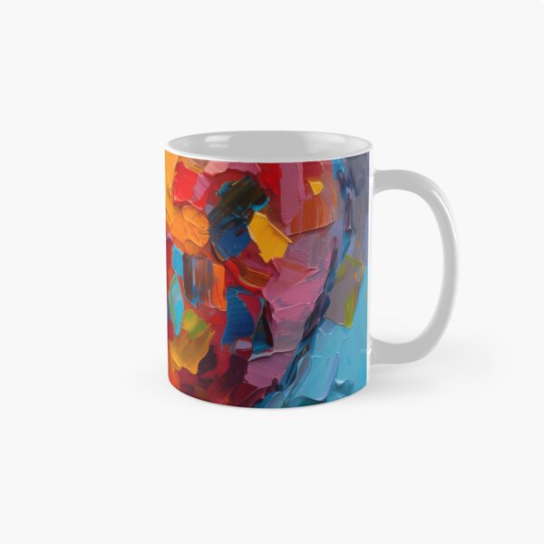 Item preview, Lively Love designed and sold by Ivan  Guaderrama.