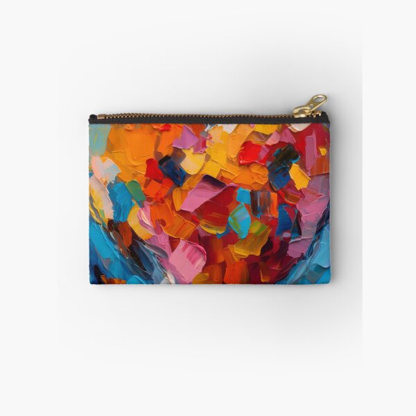 Item preview, Lively Love designed and sold by Ivan  Guaderrama.