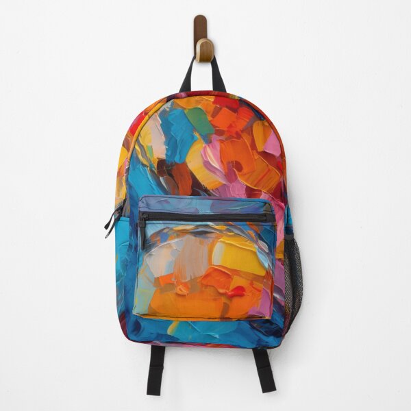 Item preview, Lively Love designed and sold by Ivan Guaderrama.