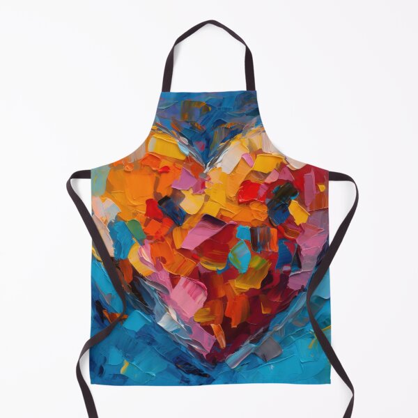 Item preview, Lively Love designed and sold by Ivan  Guaderrama.