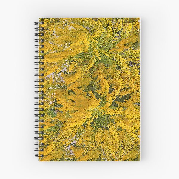 Item preview, Gold Brush ~  designed and sold by Jeanine King.