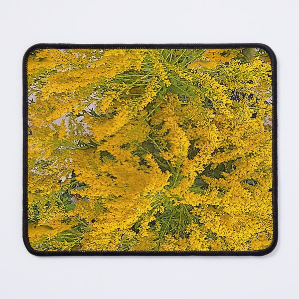Item preview, Gold Brush ~  designed and sold by Jeanine King.
