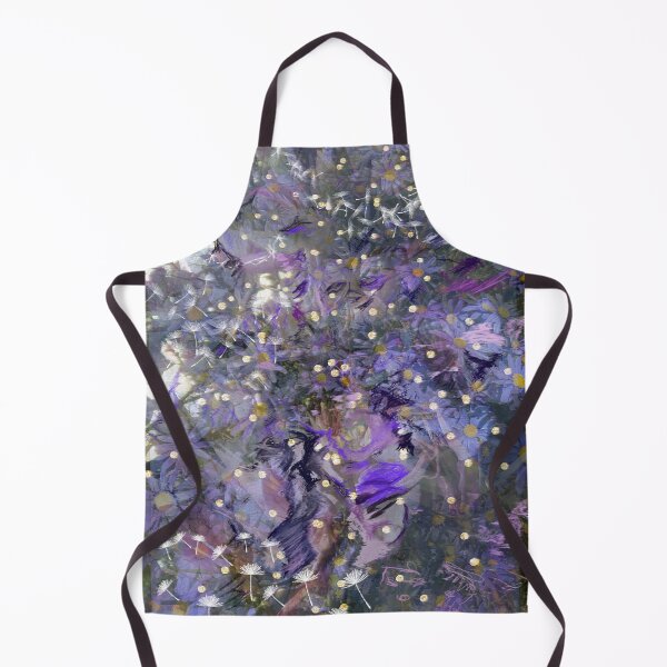 Item preview, Digital Creation XIV designed and sold by ginacangogo.