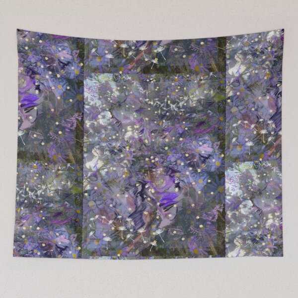 Item preview, Digital Creation XIV designed and sold by ginacangogo.