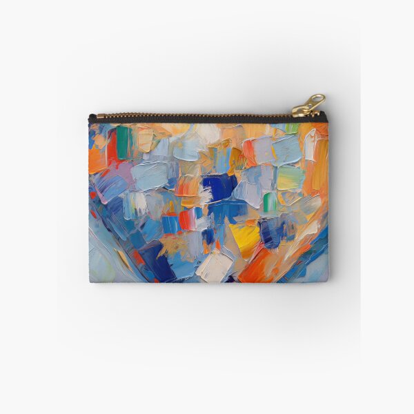 Item preview, Emotive Colors designed and sold by Ivan  Guaderrama.