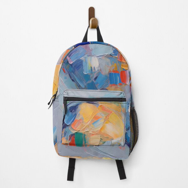 Item preview, Emotive Colors designed and sold by Ivan Guaderrama.