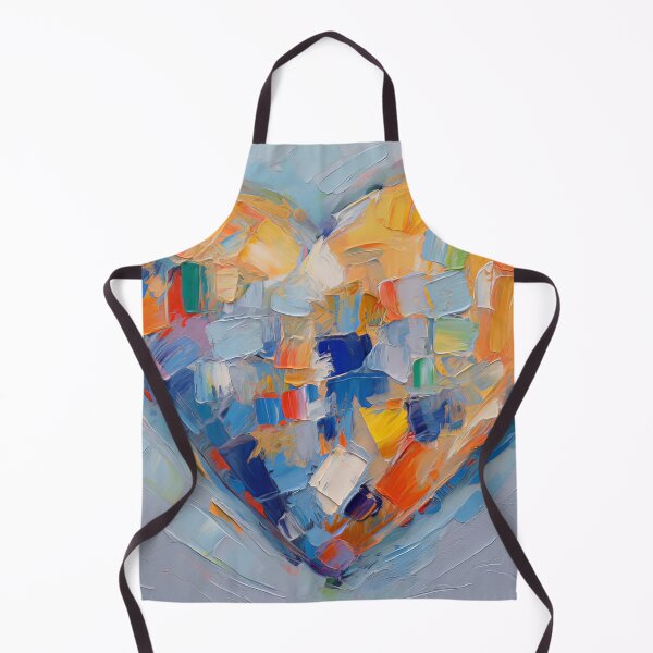 Item preview, Emotive Colors designed and sold by Ivan Guaderrama.