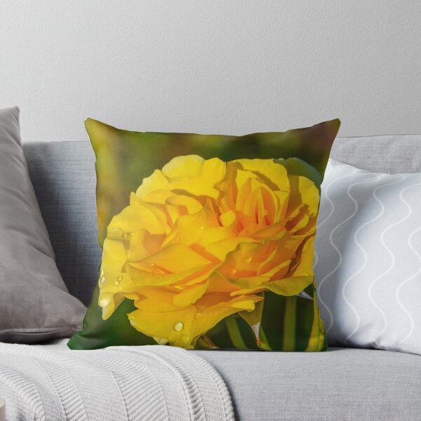 Item preview, Sparkle & Shine Rose designed and sold by Glenn Franco Simmons.