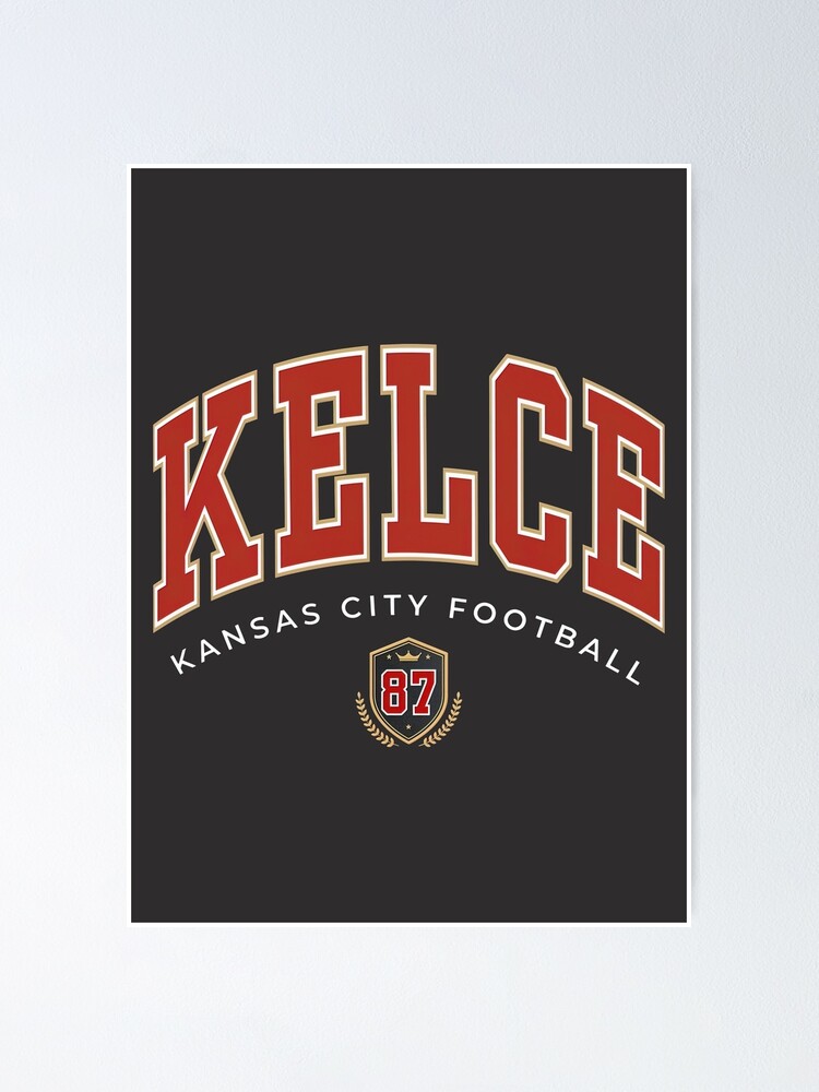 Travis Kelce Shirt Real Woman Love Football Smart Women Love The Chiefs  Gift - Personalized Gifts: Family, Sports, Occasions, Trending