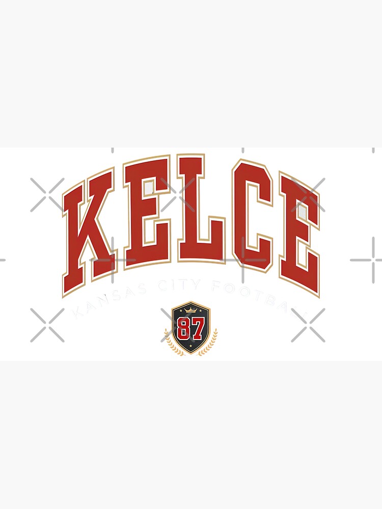 Travis Kelce Shirt Travis Kelce Football Hoodie Travis Kelce Sweatshirt  Football Fan T Shirt Gift For Girlfriend Wife Kansas City - Trendingnowe