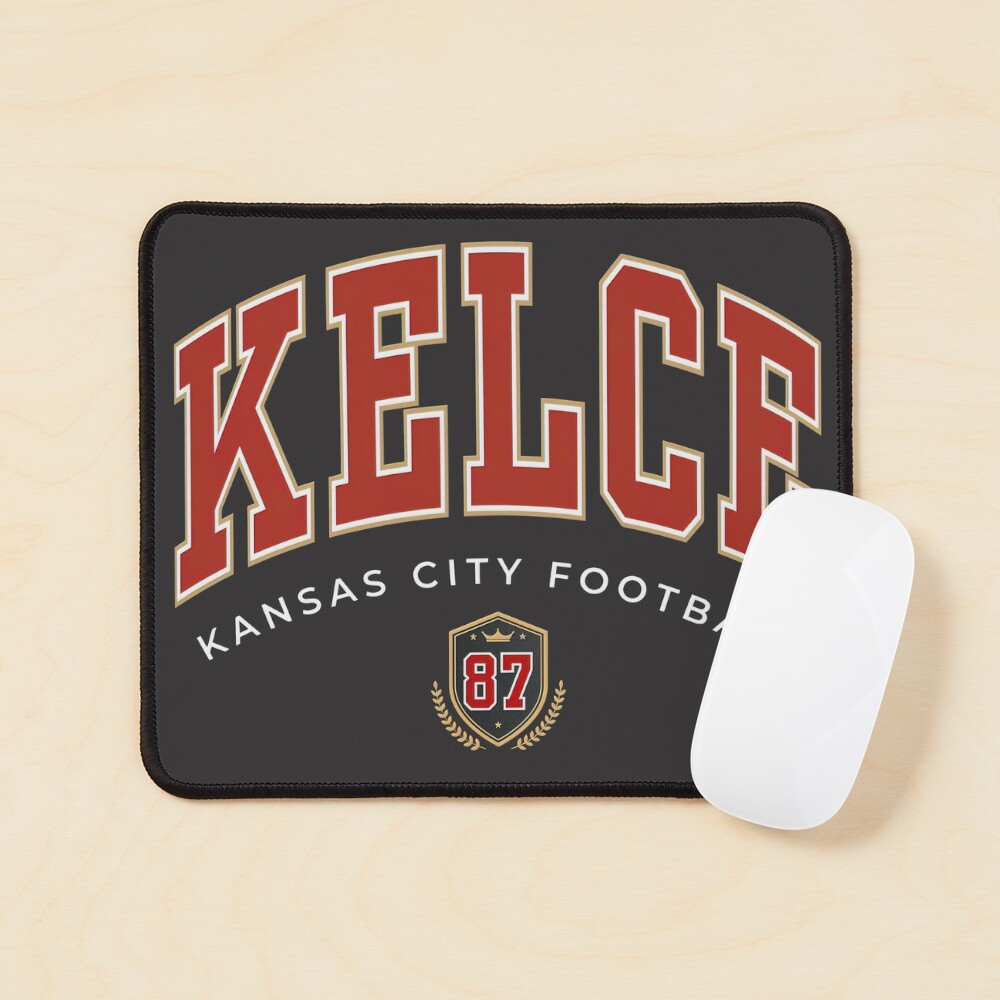 Kc Chiefs Travis Kelce 87 helmet and signature shirt, hoodie, sweater, long  sleeve and tank top