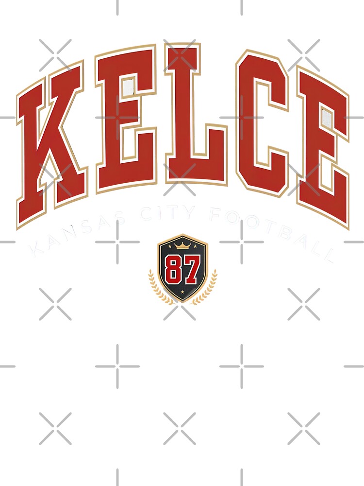 Kc Chiefs Sweatshirt Kc Chiefs In My Heart Shirt Kansas City Football  Sweatshirt Gift For Football Fan Kc Football Sweatshirt Fan Gift Travis  Kelce Knee Shirt Kansas City Chiefs Shirt - Revetee