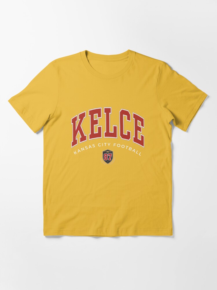 Travis Kelce Kc Chiefs Super Bowl Sweatshirt, American Football Shirt -  Bring Your Ideas, Thoughts And Imaginations Into Reality Today