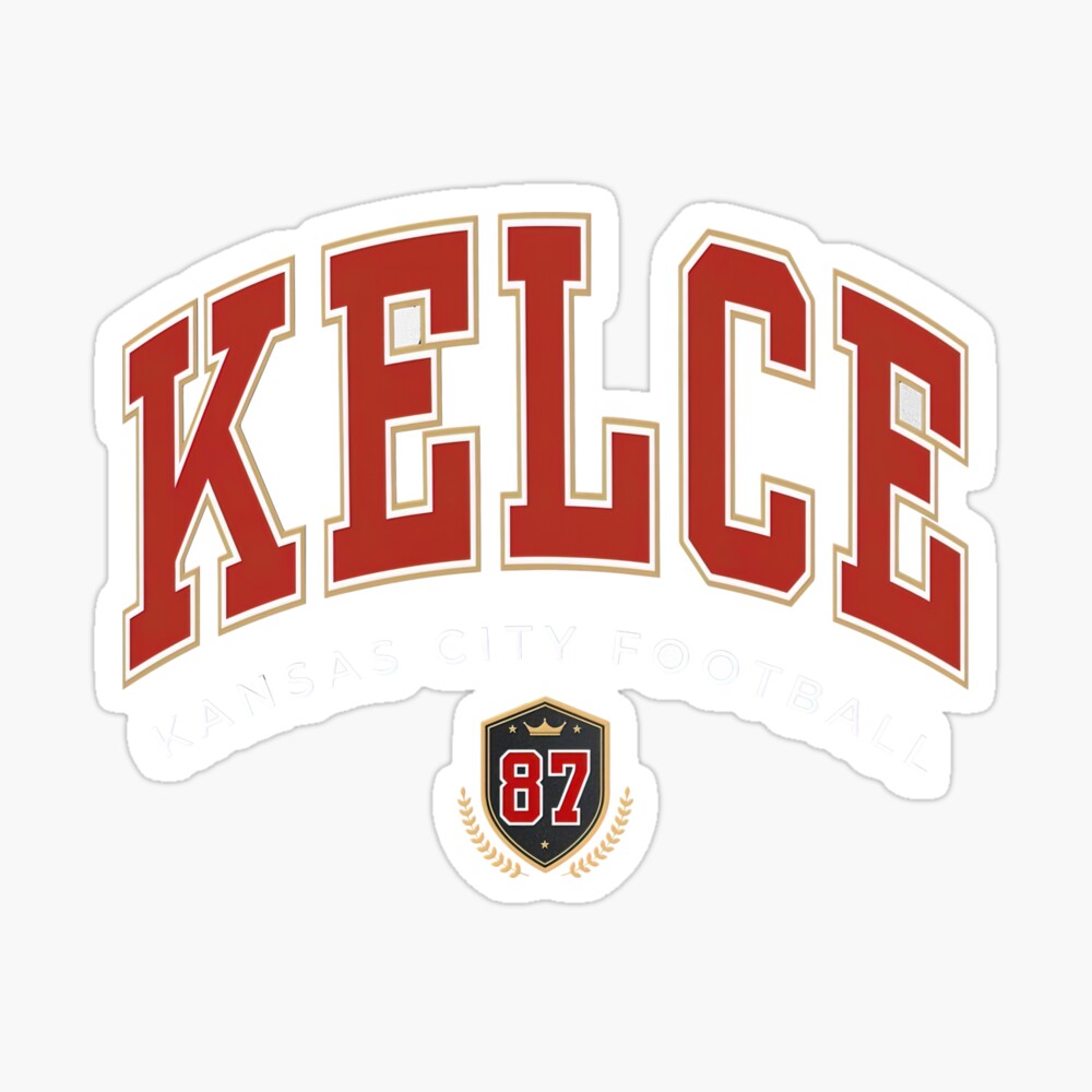 Kc Chiefs Sweatshirt Kc Chiefs In My Heart Shirt Kansas City Football  Sweatshirt Gift For Football Fan Kc Football Sweatshirt Fan Gift Travis  Kelce Knee Shirt Kansas City Chiefs Shirt - Revetee