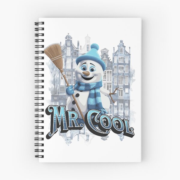 Item preview, Frosty And The Snowman - Frosty The Snowman Cartoon - The Snowman Frosty - Frosty Winter Wonderland – Stay frosty – Mr. Cool – Let it snow. designed and sold by JansenGS.