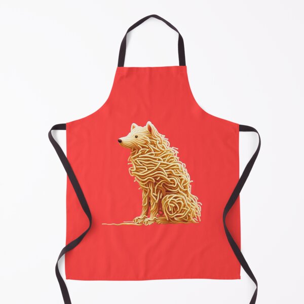 Item preview, Noodles Dog designed and sold by Joako Zeta.