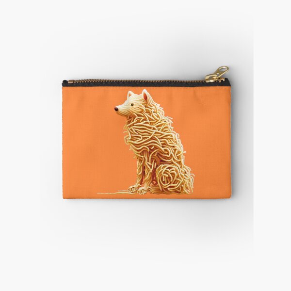 Item preview, Noodles Dog designed and sold by Joako Zeta.