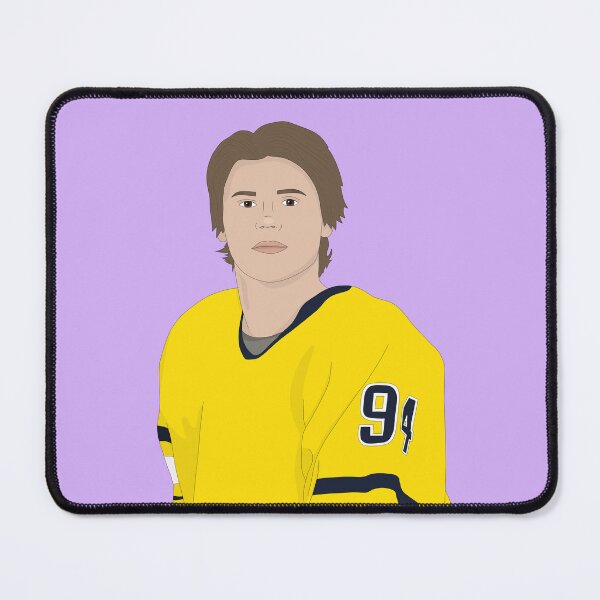 Item preview, Mark Estapa designed and sold by buffysdevils.