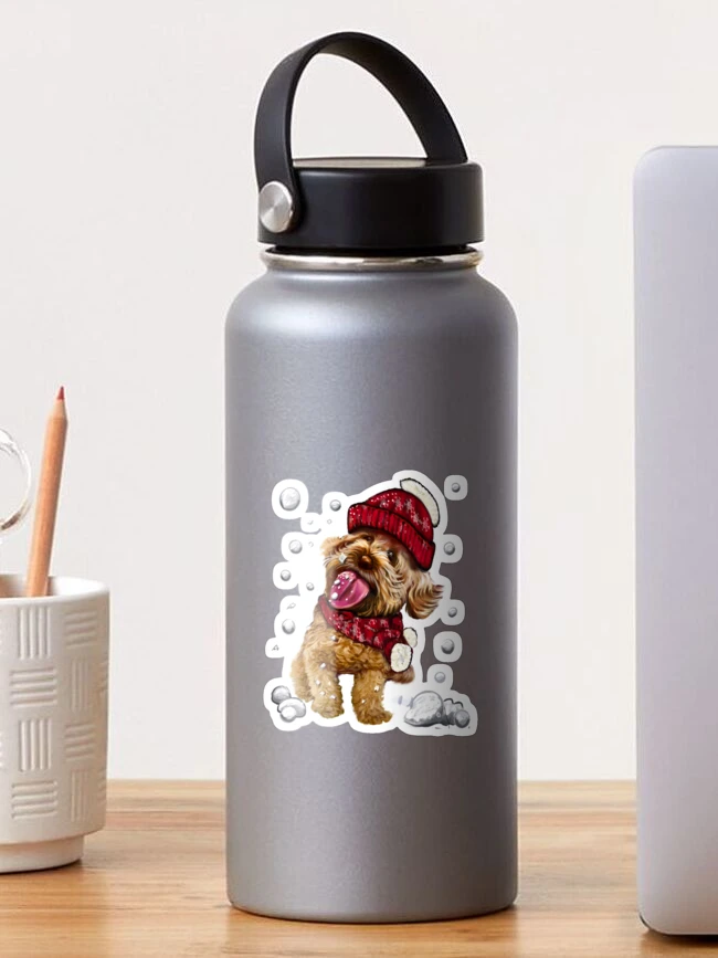 Cavapoo store themed gifts