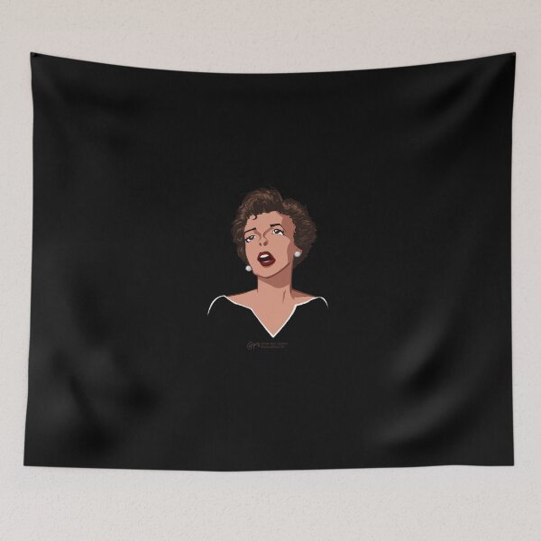 Item preview, The Greatest Entertainer designed and sold by Ray Caspio.