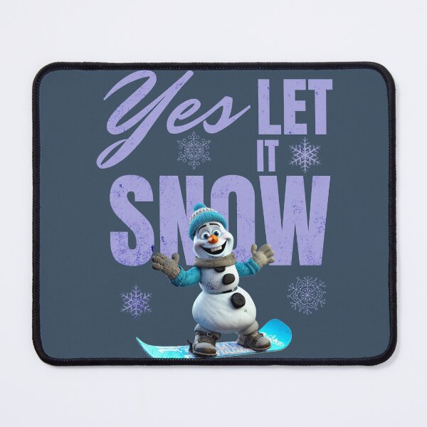 Item preview, Frosty And The Snowman - Frosty The Snowman Cartoon - The Snowman Frosty - Frosty Winter Wonderland – Stay frosty – Mr. Cool – Let it snow. designed and sold by JansenGS.