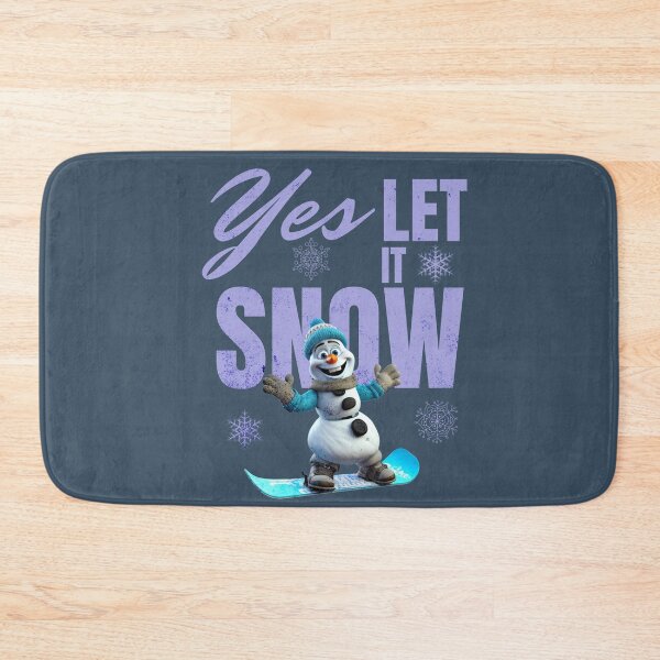 Item preview, Frosty And The Snowman - Frosty The Snowman Cartoon - The Snowman Frosty - Frosty Winter Wonderland – Stay frosty – Mr. Cool – Let it snow. designed and sold by JansenGS.