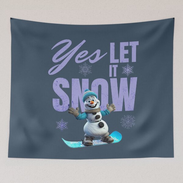 Item preview, Frosty And The Snowman - Frosty The Snowman Cartoon - The Snowman Frosty - Frosty Winter Wonderland – Stay frosty – Mr. Cool – Let it snow. designed and sold by JansenGS.