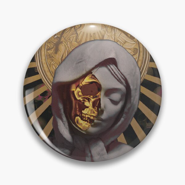 Item preview, Magnificent Acrimony designed and sold by Arbalest9000.