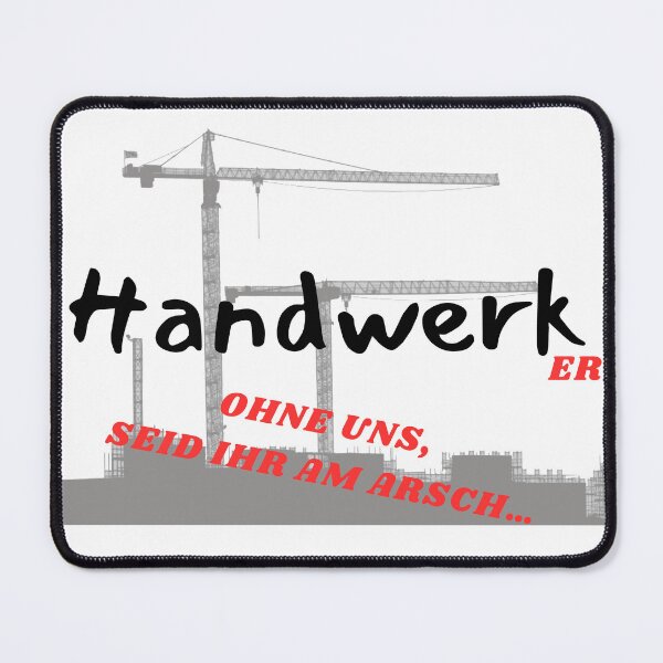 Item preview, Handicraft on the ass... designed and sold by PasMas.