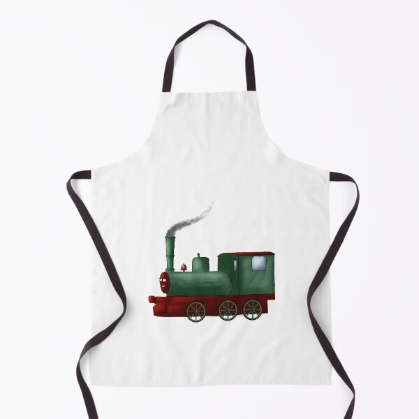 Item preview, train designed and sold by Schweinmithut.