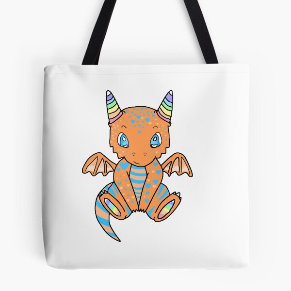 Item preview, A lovely creature designed and sold by Pastelblackbun.