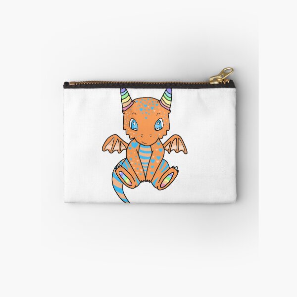Item preview, A lovely creature designed and sold by Pastelblackbun.