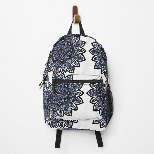Item preview, Lavish Mandala designed and sold by JoelmaQ.