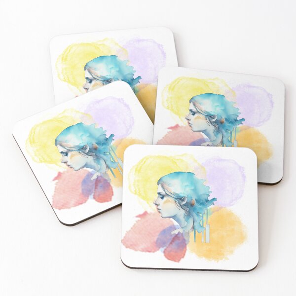 Item preview, a beautiful girl designed and sold by zzzozzo.