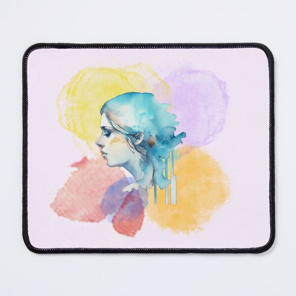 Item preview, a beautiful girl designed and sold by zzzozzo.