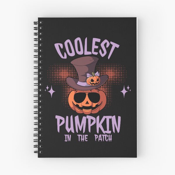 Item preview, Cool pumpkin  designed and sold by jbird1979.