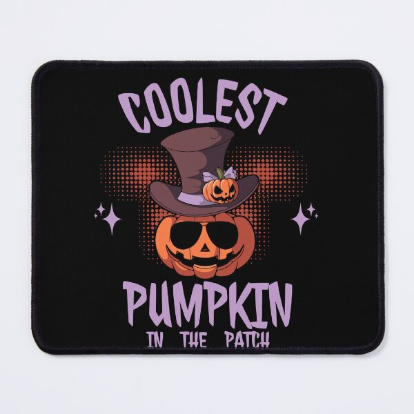 Item preview, Cool pumpkin designed and sold by jbird1979.