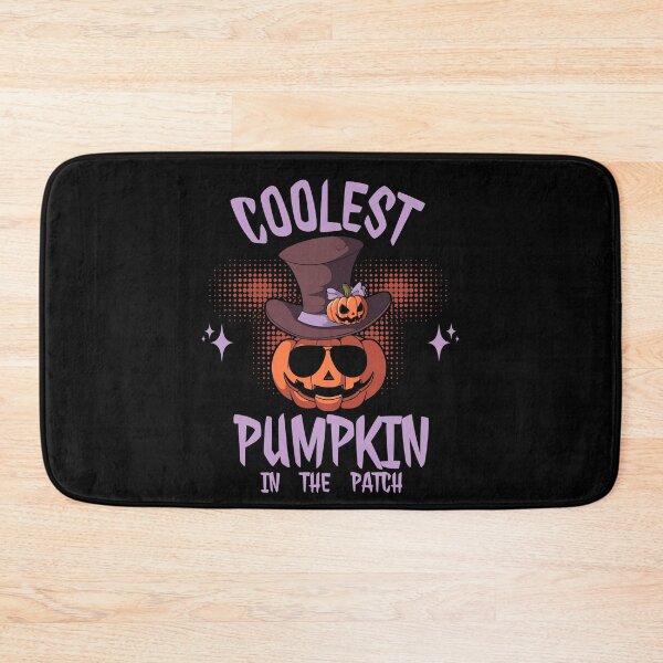Item preview, Cool pumpkin  designed and sold by jbird1979.