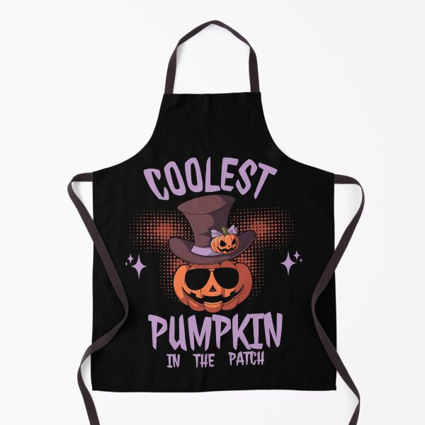 Item preview, Cool pumpkin  designed and sold by jbird1979.