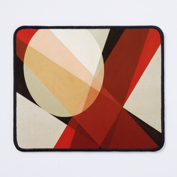 Item preview, Otto Freundlich designed and sold by ReoArt.
