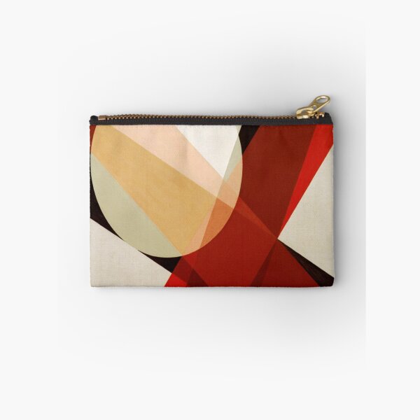 Item preview, Otto Freundlich designed and sold by ReoArt.