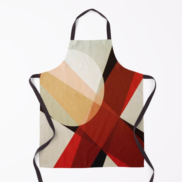 Item preview, Otto Freundlich designed and sold by ReoArt.