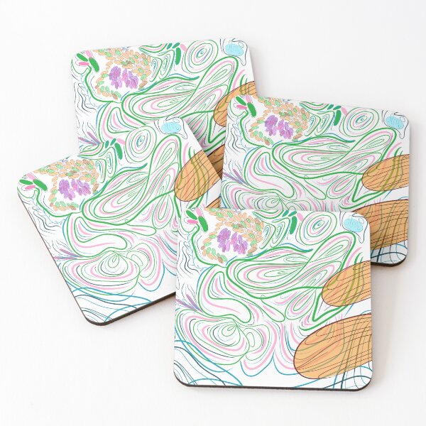 Item preview, Wild Tree designed and sold by LeeGSilentArts.