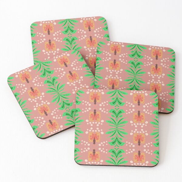 Item preview, Butterfly designed and sold by AmrutaRT.